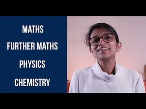 An interview with a digital tech engineer about how maths helps them in their career