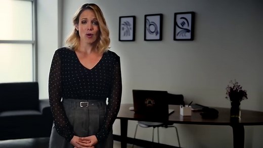 Video: What Educational Expenses Are Tax Deductible?