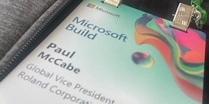 AI For Music (part 1)