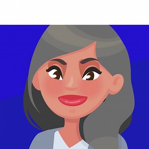 139K views · 154 reactions | Take control of your vision coverage with the personalized savings of a VSP Individual Vision Plan. | VSP Vision Care | Facebook