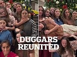 michelle-duggar-reunited-daughters-christmas-photo.html