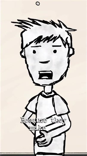 Funniest science joke ever! 😂 Atoms really do make up everything! #funnyshorts