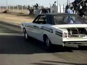 Videos de Cinco De Dodge (@cincodedodge) con “sonido original - Cinco De Dodge”