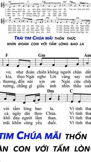 Chạnh Lòng Thương - Ca Hiệp Lễ Chúa Nhật 18 Thường Niên Năm A | Lm. Giang Tâm | Thanh Vân #thanhca