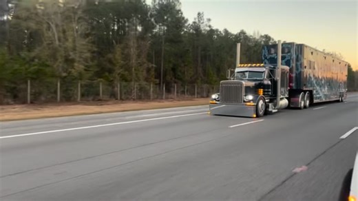 John Dougherty on Instagram: "WE BACK BABY!!! #nastyracing"