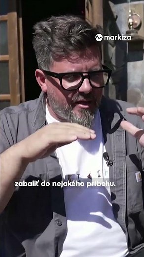 Farma 17 bude naozaj iná 👀 | FARMA 17