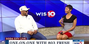 Meet the Talent Behind the Popular Boots on the Ground Anthem