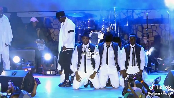 #fyp #alienskinug @AlienSkin ug