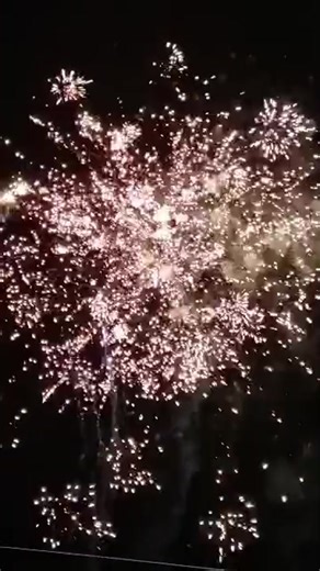 Matlosana Hello Fest Mawhoo on stage | Maklera Magazine