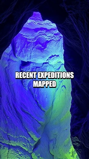 The White Lady Whispers in Brandberg