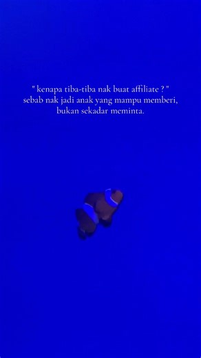 Why Start Affiliate Marketing?