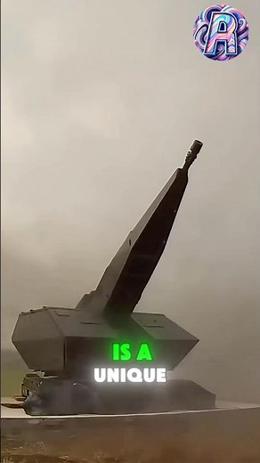 Inside the Advanced IMAX Defense System: The Ultimate Auto-Tracking Turret