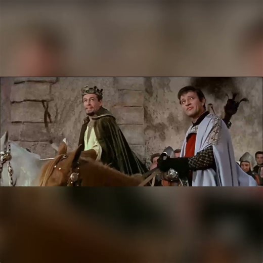 What To Do With a Bishop? #shorts