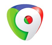 Color Visión Canal 9 En Vivo