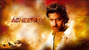 Agneepath 2012 Full movie online MyFlixer