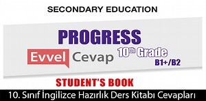 Choose a topic on the problems caused by generation gap and write an essay of at least 250 words. First, make an outline following the steps in the chart below.