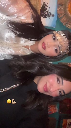 Yummy IOS Challenge with Aya Jamaa