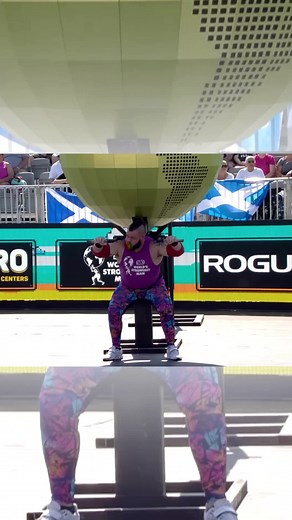 Overhead Pressing 150 KG Technique Insights