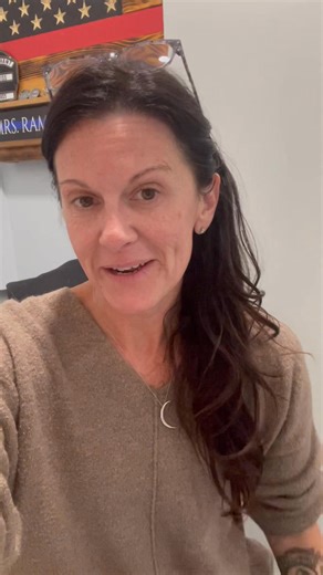 Don’t miss it! 7-9pm #QHHT #pastlife link under events | The Nurse Medium | Facebook