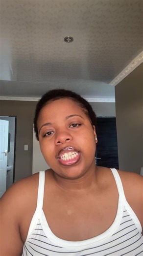 Intriguing Bible Mysteries