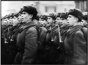 Moscow Strikes Back - Alchetron, The Free Social Encyclopedia