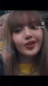 Bts jump vs Blackpink jump #kpop #blackpink #bts #edit