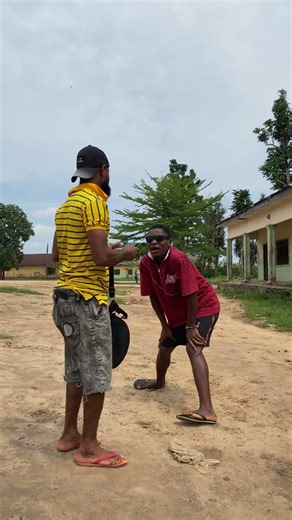 Disable man #viral #comedy #funny #urbanculture