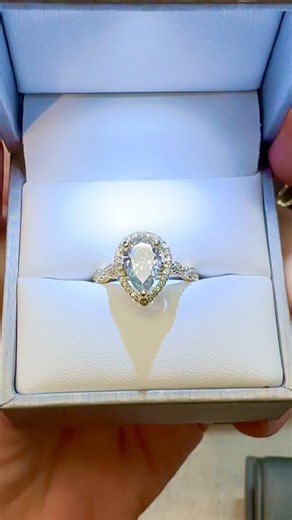 104 reactions · 29 comments | Starting off another week at the shop with a big congrats to a lovely couple on their engagement over the weekend! Thank you for choosing Ed Harris Jewelry - EST 2007 - Memphis,TN | Ed Harris | Facebook