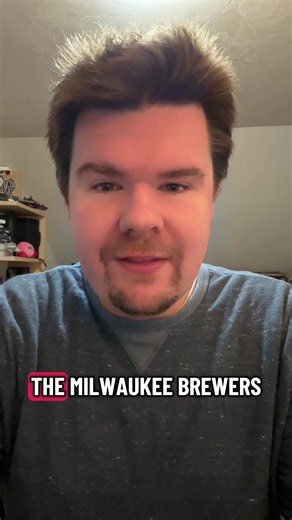 Z Flash Recap: Milwaukee Bucks & Brewers Highlights