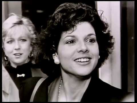 American secret agents traitors ||| Documentary