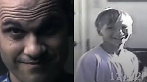 The Imposter: Netflix viewers left 'disturbed' over bizarre true story of missing child who 'returned'