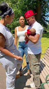 232K views · 12K reactions | “SO WHAT DAT MEAN??!!!” Mrcommodore Trendy Topic Tiff | Ms. Emanuel | Facebook