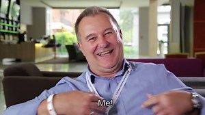 40 reactions · 35 shares | One Word - One World - DXN #DXNEuCamp2017 | DXN Ganoderma Coffee + Business | Facebook