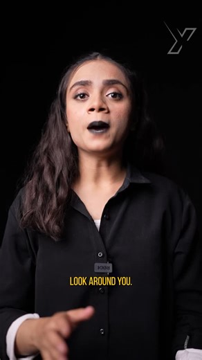 Are Phones Destroying Real Human Connection? We live in a time where family dinners, office meetings, and even vacations revolve around one thing our phones. Notifications, likes, and endless scrolling trigger dopamine, keeping us hooked. Research shows more screen time means higher risks of anxiety, depression, and loneliness. It feels like connection, but we’re losing the real human bond. What happens if you put your phone aside for just one hour? Watch till the end. #thynk #thynkwhy #viral #f