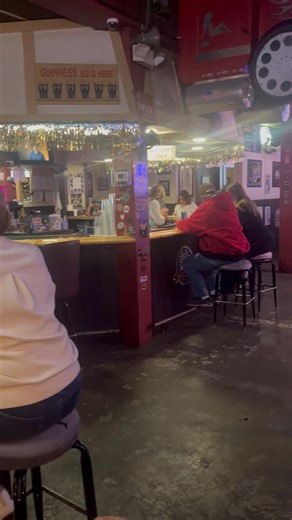 Maggie Baker on Reels