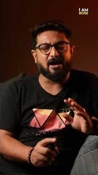 ক্ষমতা পেয়েই বদলে গেল বিজেপি?