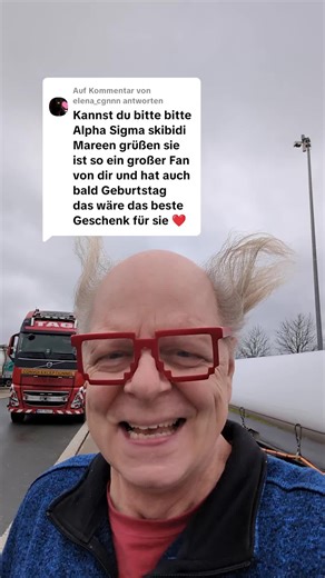 Creative Greetings and Fun Messages