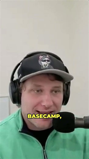 Run a Logos Blockchain Node — Testnet v0.1 Live