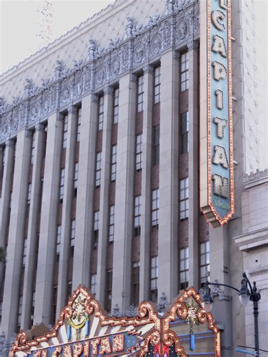 Missed the Action? | Marvel Rivals Assemble Recap | #MarvelRivals | marvelrivals