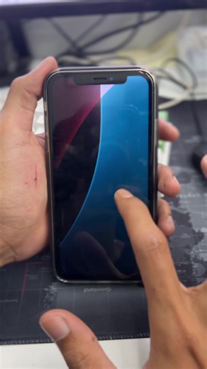 Tips Mengatasi Tampilan Ngezoom di iPhone