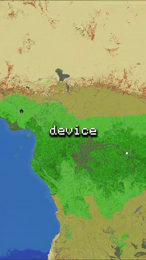 Join the Minecraft Earth Server Easily on Java