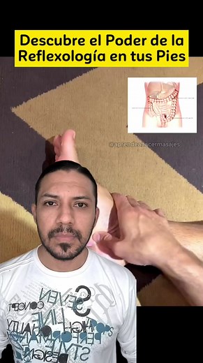 La reflexología podal es una técnica terapéutica que consiste en ejercer presión en puntos específicos de los pies para estimular y promover la salud en diferentes partes del cuerpo. Los pies tienen una gran cantidad de terminaciones nerviosas conectadas con distintos órganos y sistemas, por lo que su estimulación puede tener efectos positivos en todo el organismo. Esta técnica ayuda a mejorar la circulación sanguínea, aliviar el estrés, promover la relajación y el equilibrio, así como también p