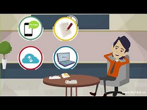 CA Client Management Software for Firms - Accounting and Billing System