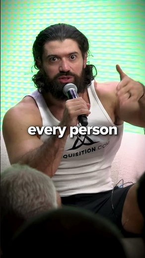 This Is How We Drill Sales Scripts