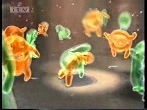 ITV2 Adverts 2002 (10)