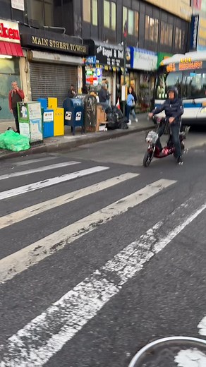 JustTiffany McCoy on Reels