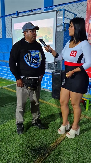 隣 헥험헩헜헩헜험헡헗헢 헟헔 헖헛헔헥헟헔 헖헢헡 헖험헠험헡헧헢헦 헜헡헞헔 Un espacio lleno de...