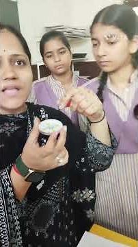 Activity: Magnetic Compass Deflection with Bar magnet| Class 10 Magnetic Effects of Electric Current