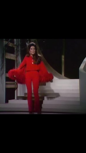 Bobbie Gentry - Fancy Song Interpretation