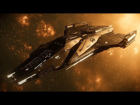 Earth's Hidden Fleet Awakens After 500,000 Years | Best HFY Stories | HFY Sci-Fi Story